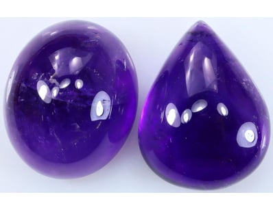 UNRESERVED Diamonds, Gemstones & Opals (A1001) - Lot 183