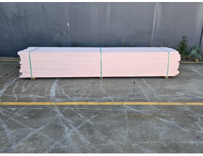 Home Improvement, DIY & Hardware (VICA983) - Lot 30