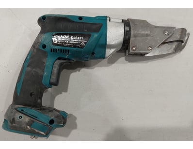 Commercial Builder Warehouse Liquidation (ON12105) - Lot 45