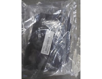 <p><strong>Tail Light Mounting Pads (4 Pieces)</st...