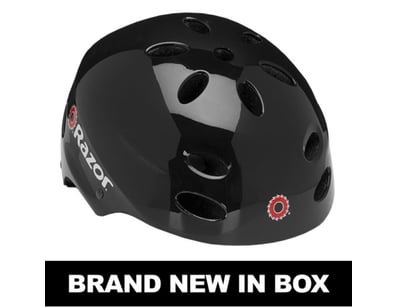 $2M UNRESERVED Major Retailer Business Relocation... - Lot 5