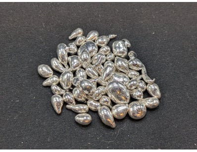 UNRESERVED Coins, Banknotes & Bullion (A1003) - Lot 562