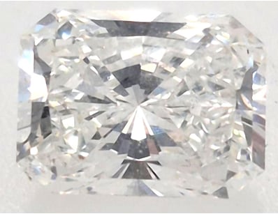 Diamond And Gemstone Market (A1005) - Lot 177