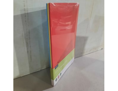 $1.5M Major Office Supplies Retailer- Ins Claim ... - Lot 91