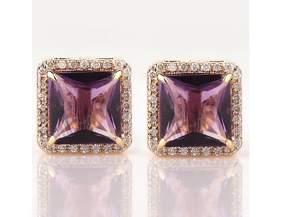 Affordable Jewellery Market (A987) - Lot 2778