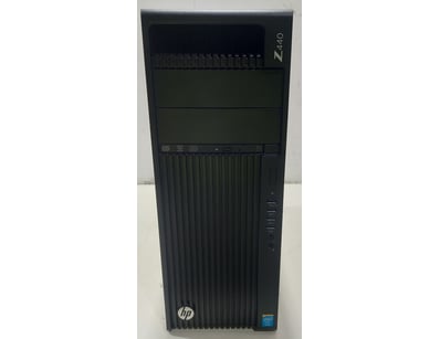 IT Equipment, Designer Furniture & More (ON12009) - Lot 39