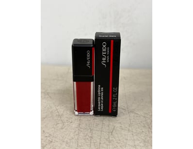 Beauty & Cosmetic Supplies - Liquidation (A1008) - Lot 40