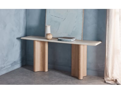 House & Homewares (A985) - Lot 86