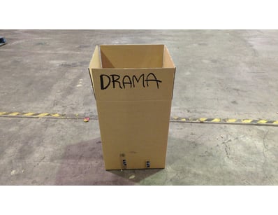 Homewares, Leisure & Pastimes (WAA1005) - Lot 63