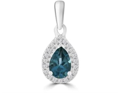 Fine Jewellery Market (A989) - Lot 602