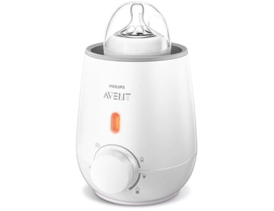 Gaming, Tech, Toys & Appliances (VICA999) - Lot 121