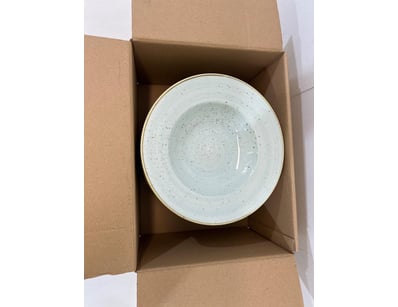 Commercial Furnishings & Kitchen Gear (VICA987) - Lot 1031