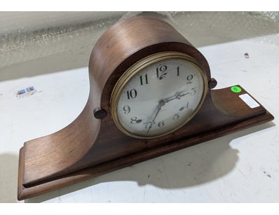 Antique, Vintage & Rugs (A997) - Lot 1108