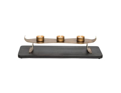 House & Homewares (A976) - Lot 2079