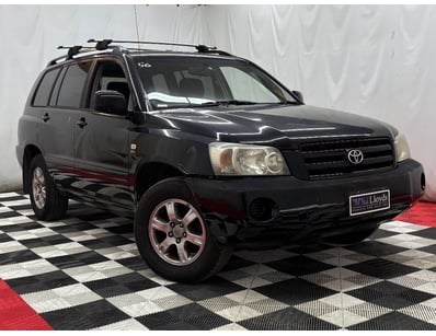 Passenger, Luxury & Commercial Vehicles Auction - Lot 950