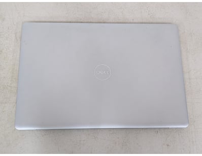 Mega Laptop & IT Liquidation Sale (ON11974) - Lot 23