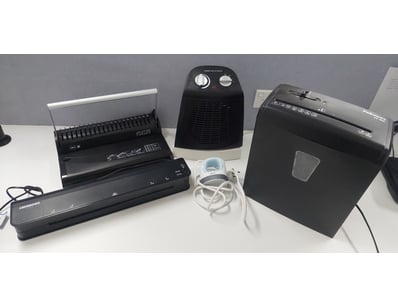 Commercial Builder Warehouse Liquidation (ON12105) - Lot 160