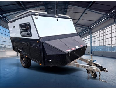 2023 9 ft Camper Caravan

Year: 2023
Make: Mark...