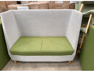 House & Homewares (VICA998) - Lot 45