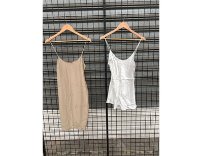 Boutique Clothing Liquidation (ON11818) - Lot 118