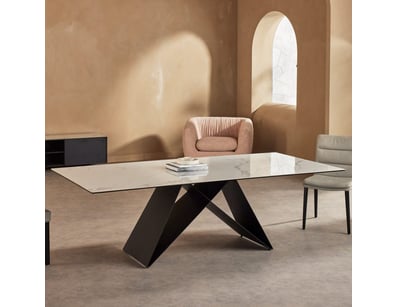 House & Homewares (A985) - Lot 69