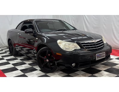 Passenger, Luxury & Commercial Vehicles Auction - Lot 806