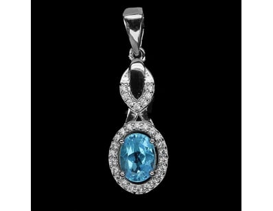 UNRESERVED Affordable Jewellery (A988) - Lot 3400