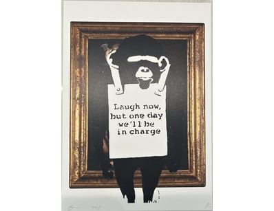 Art Market (A984) - Lot 1850