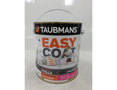 Mega Paint Sale (GCA986) - Lot 1121