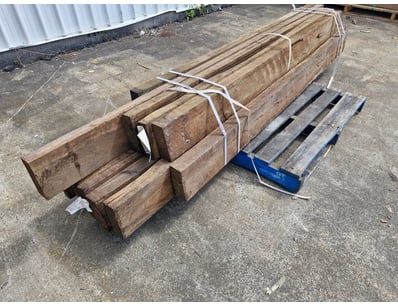 Home Improvement, DIY & Hardware (A979) - Lot 57