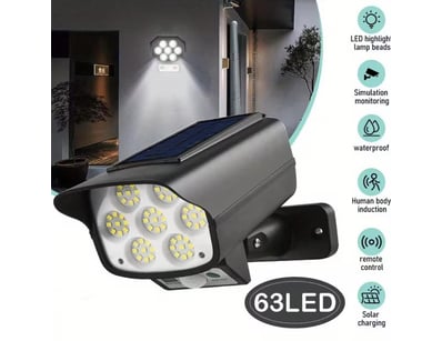 Home Improvement, DIY & Hardware (A986) - Lot 92