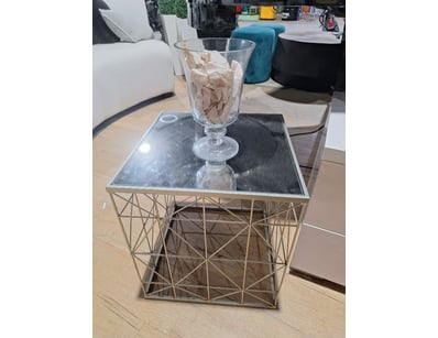 Baby Grand & Quality Furniture (A1004) - Lot 59