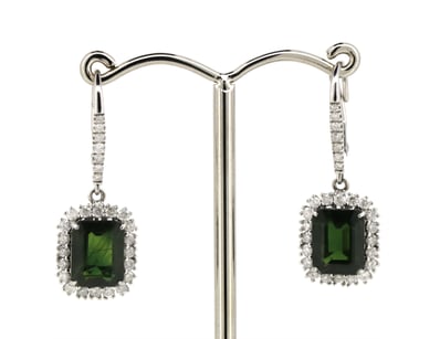 Fine Jewellery Market (A1004) - Lot 514