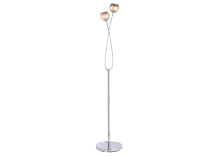 $4M Gallery Direct Furniture & Décor Liquidati... - Lot 3594