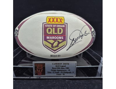 SINGLE VENDOR LIFETIME COLLECTION (A1001) - Lot 911