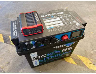 Sports, House & Homewares(WAA992) - Lot 31