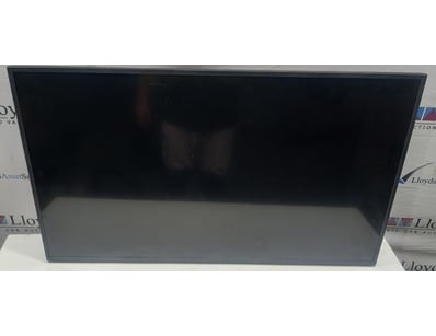 Thai & Indian Restaurant Liquidation (ON11904 & ... - Lot 51