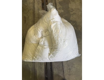 House & Homewares (A976) - Lot 110