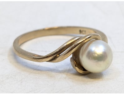 Affordable Jewellery Market (A987) - Lot 2031