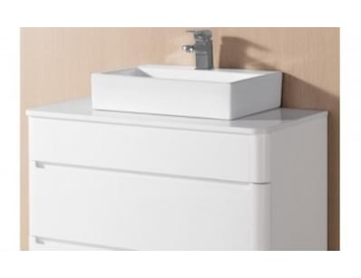 Bathroom Appliances Blitz (VICA894) - Lot 55