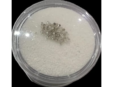 UNRESERVED Diamonds, Gemstones & Opals (A999) - Lot 432