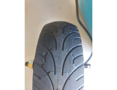 $2M UNRESERVED Major Retailer Business Relocati... - Lot 105