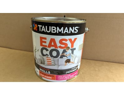 Mega Paint Sale (GCA986) - Lot 817