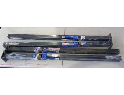 Lost & Unclaimed Freight (SAA980) - Lot 92