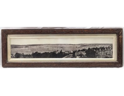 Art Market (A1004) - Lot 110