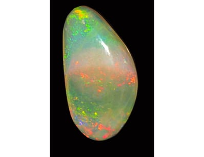Opal Grandeur (A977) - Lot 7020
