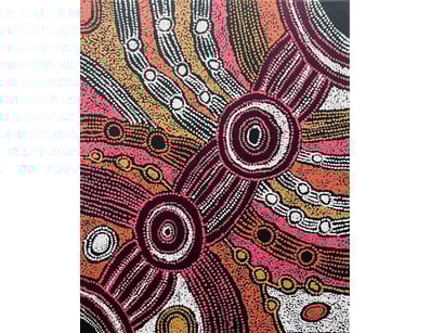 Art Market (A992) - Lot 107