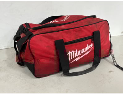 Home Improvement, DIY & Hardware (A983) - Lot 2875