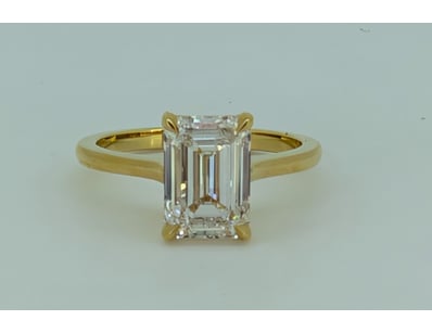 Luxury Jewellery (A1004) - Lot 558