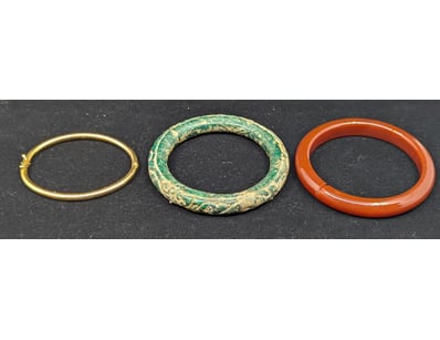 UNRESERVED Affordable Jewellery Valentines Spec... - Lot 417